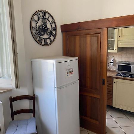 Appartamento Forte Malatesta Ascoli Piceno Dış mekan fotoğraf